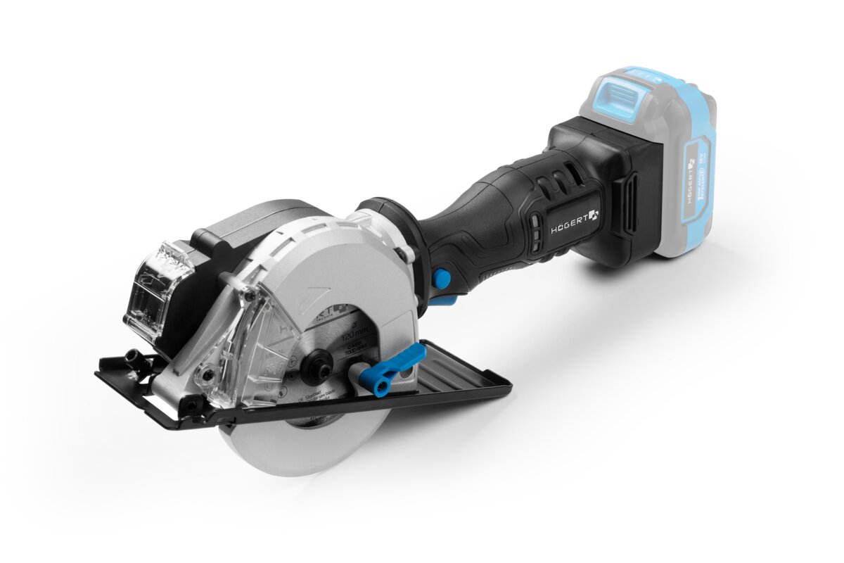 HT2E261-0RMS - HT2E261_8_40_proc.jpg