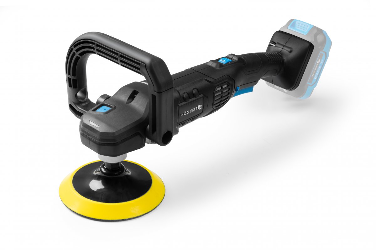 HT2E267-0P - HT2E267_40_proc.jpg