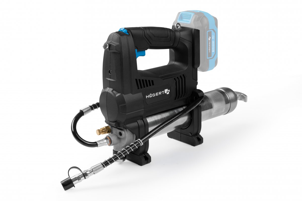 HT2E270-0GG - HT2E270_40_proc.jpg