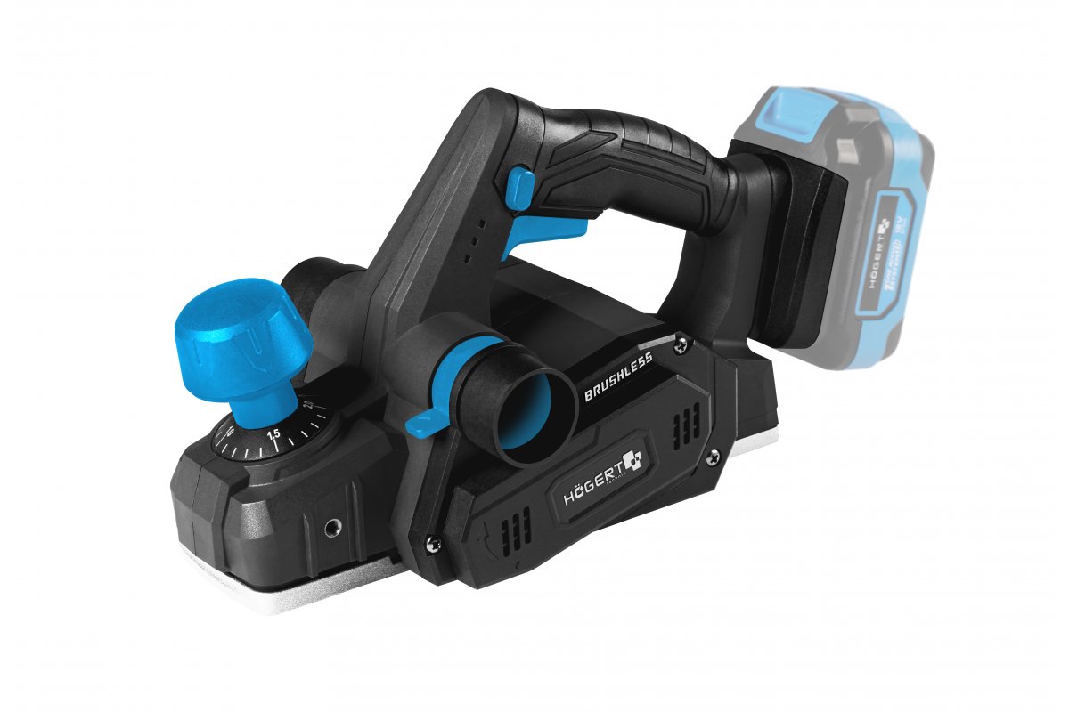 HT2E271-0PL - HT2E271_bat_30.jpg