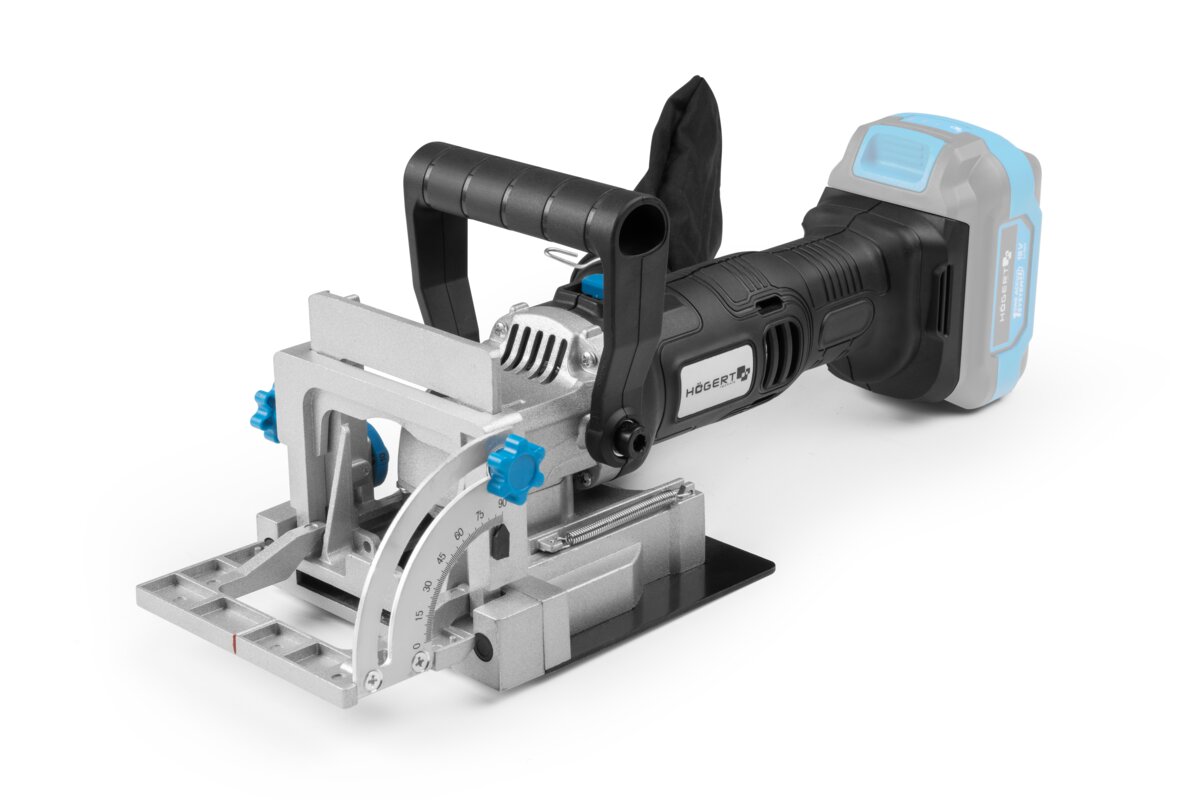 HT2E276-0GM - HT2E276_40_proc.jpg