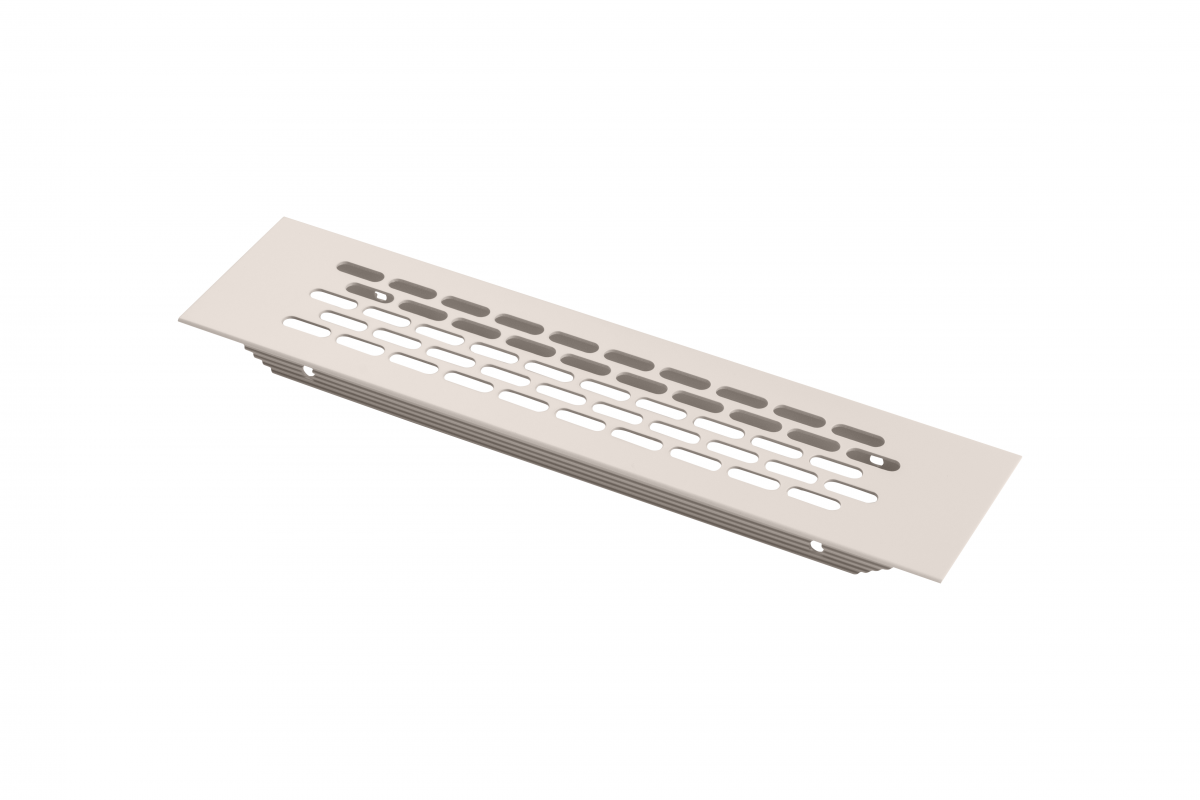 KK-W60245-23 - KK-W60245-23.png