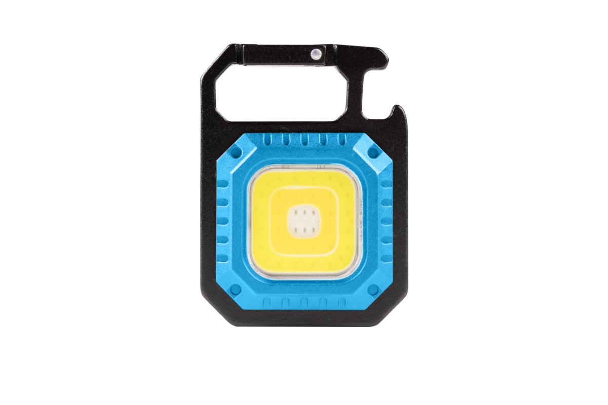 HT1E419 - HT1E419_1.png