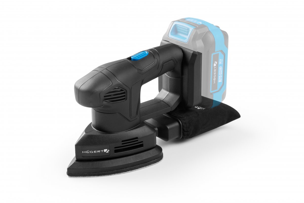 HT2E269-0DS - HT2E269-0DS (40_proc).jpg