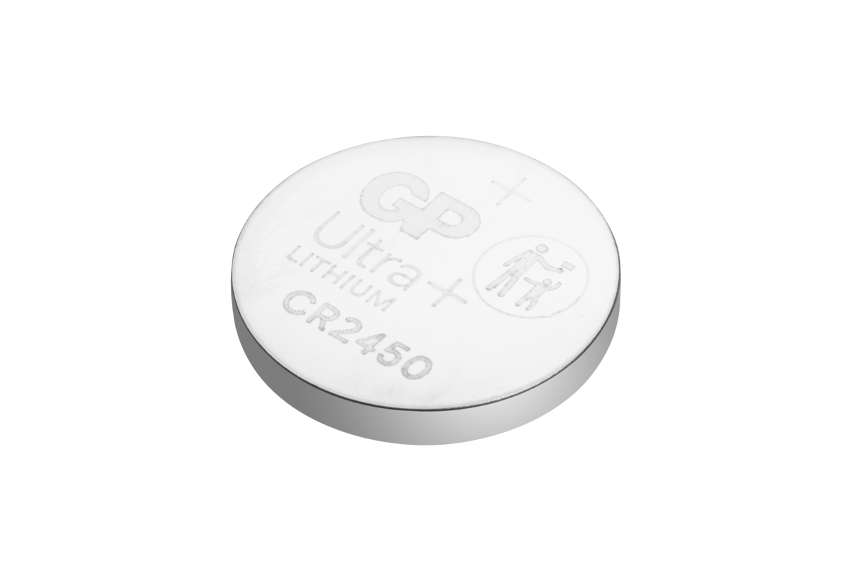 AE- CR2450 - AE-CR2450.png