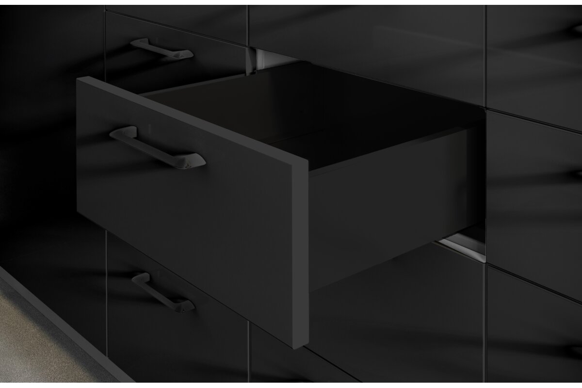 PB-AXISPRO-KPL250B2 - AXIS PRO_PB-AXISPRO-KPL450B_system_szuflad_MILANO_UZ-MILAN-128-20M_uchwyt_meblowy_BLACK.jpg