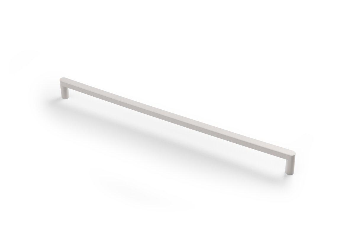 UZ-NYXA-320-23 - UZ-NYXA-320-23_1.jpg