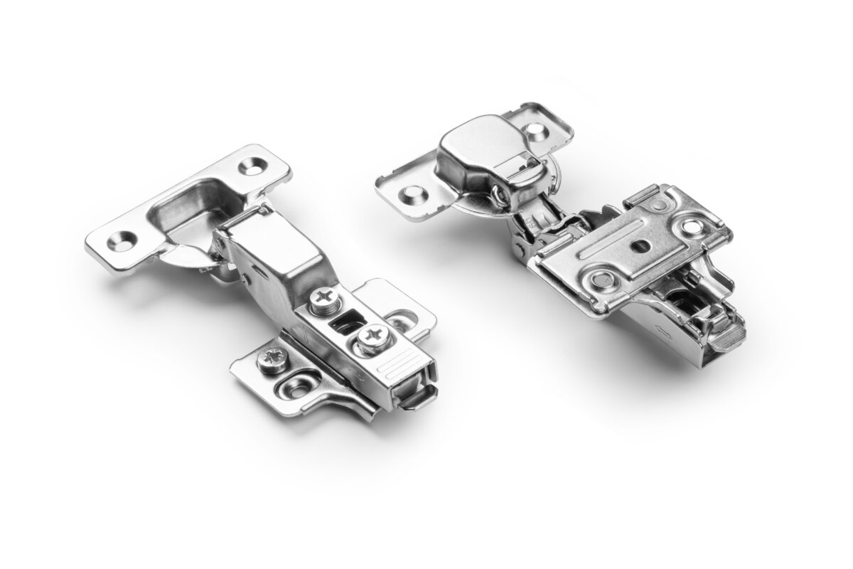 ZM-DCHCP08-3DBEO - ZM-DCHCP08-3DBEO.jpg