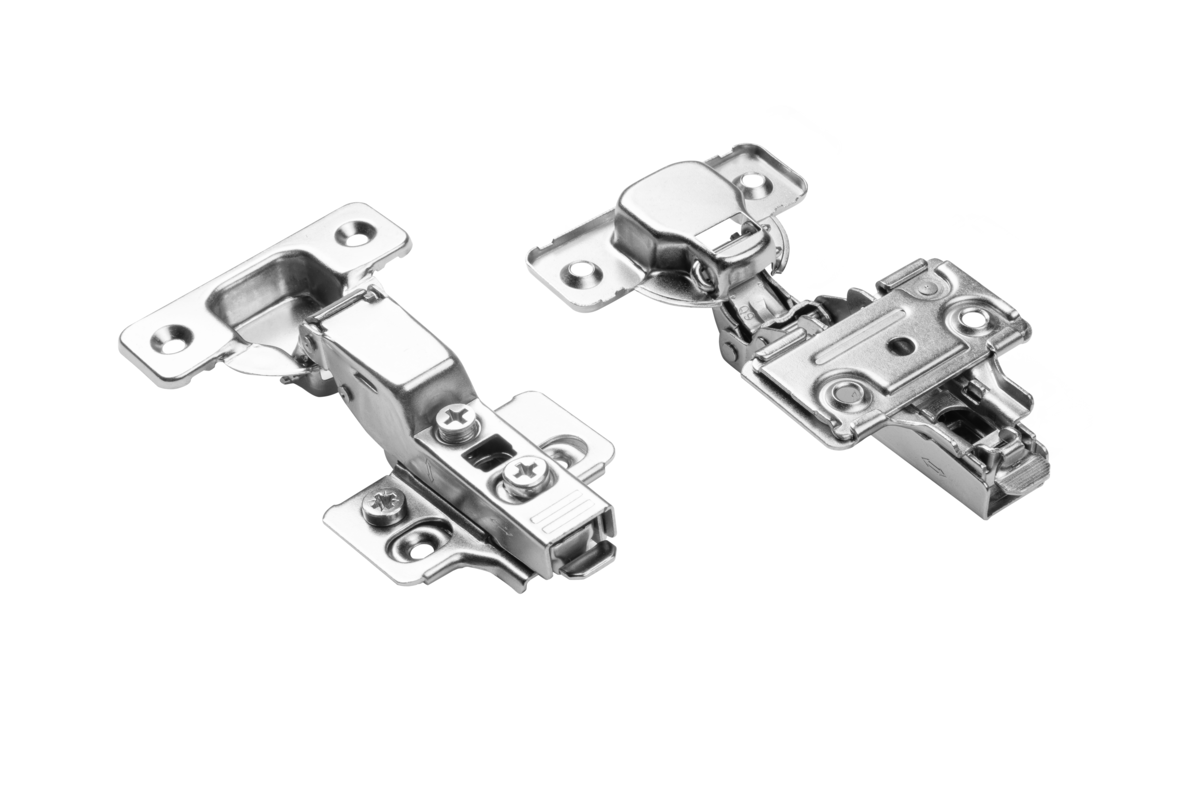 ZM-DCHCP08-3DZEO - ZM-DCHCP08-3DBEO.png