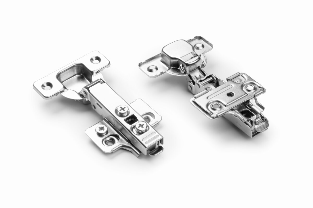 ZM-DCHCP09-3DBEO - ZM-DCHCP09-3DBEO.jpg