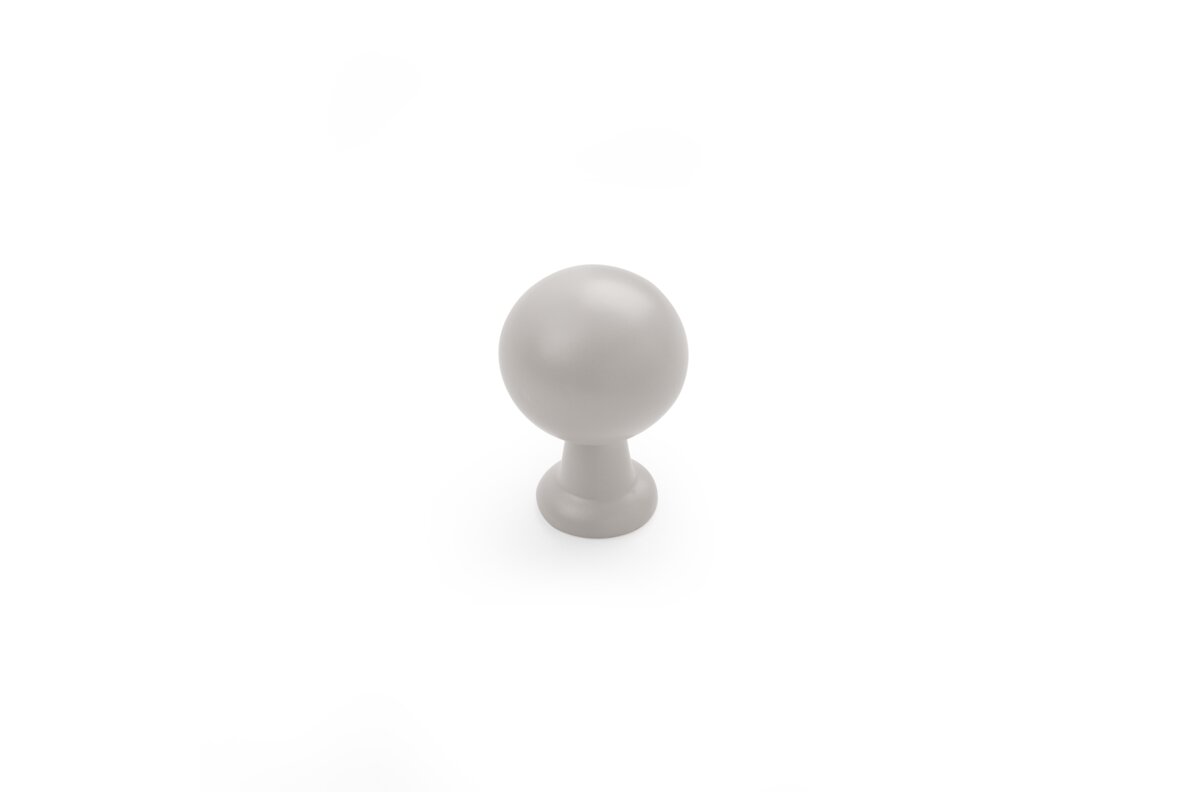 GZ-NORD-1-23 - GZ-NORD-1-23.jpg