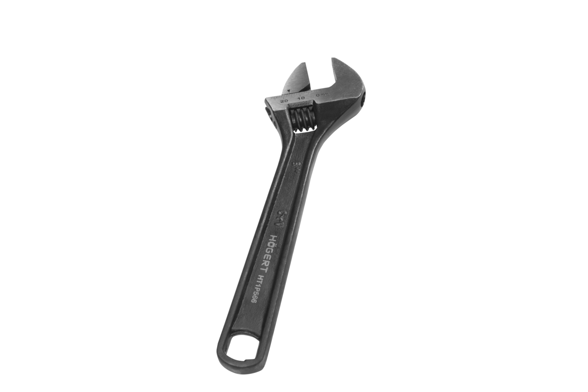 HT1P566 - HT1P566_5.png