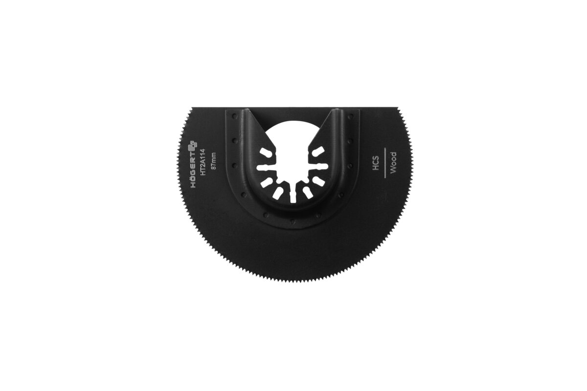 HT2A114 - HT2A114.jpg