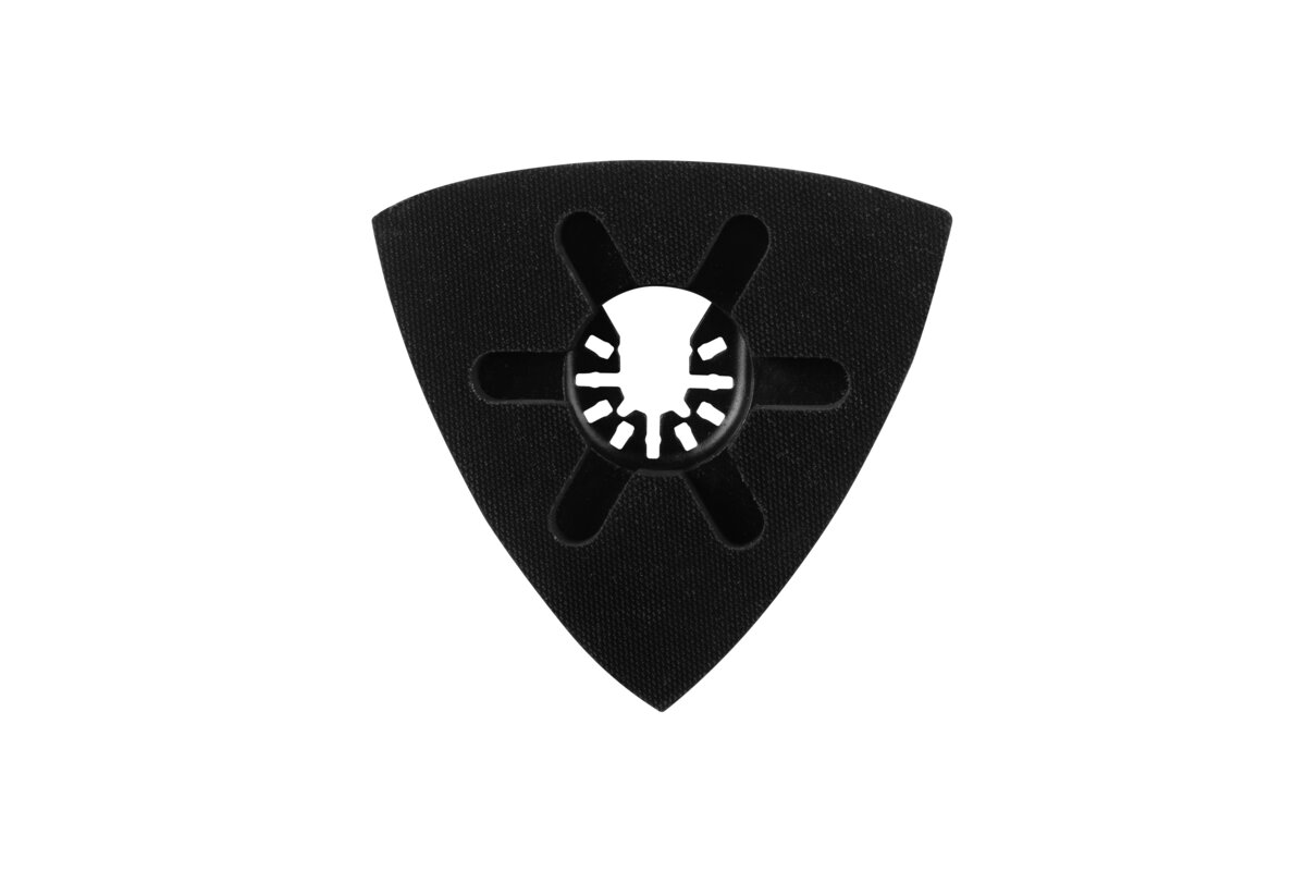 HT2A116 - HT2A116_2.jpg