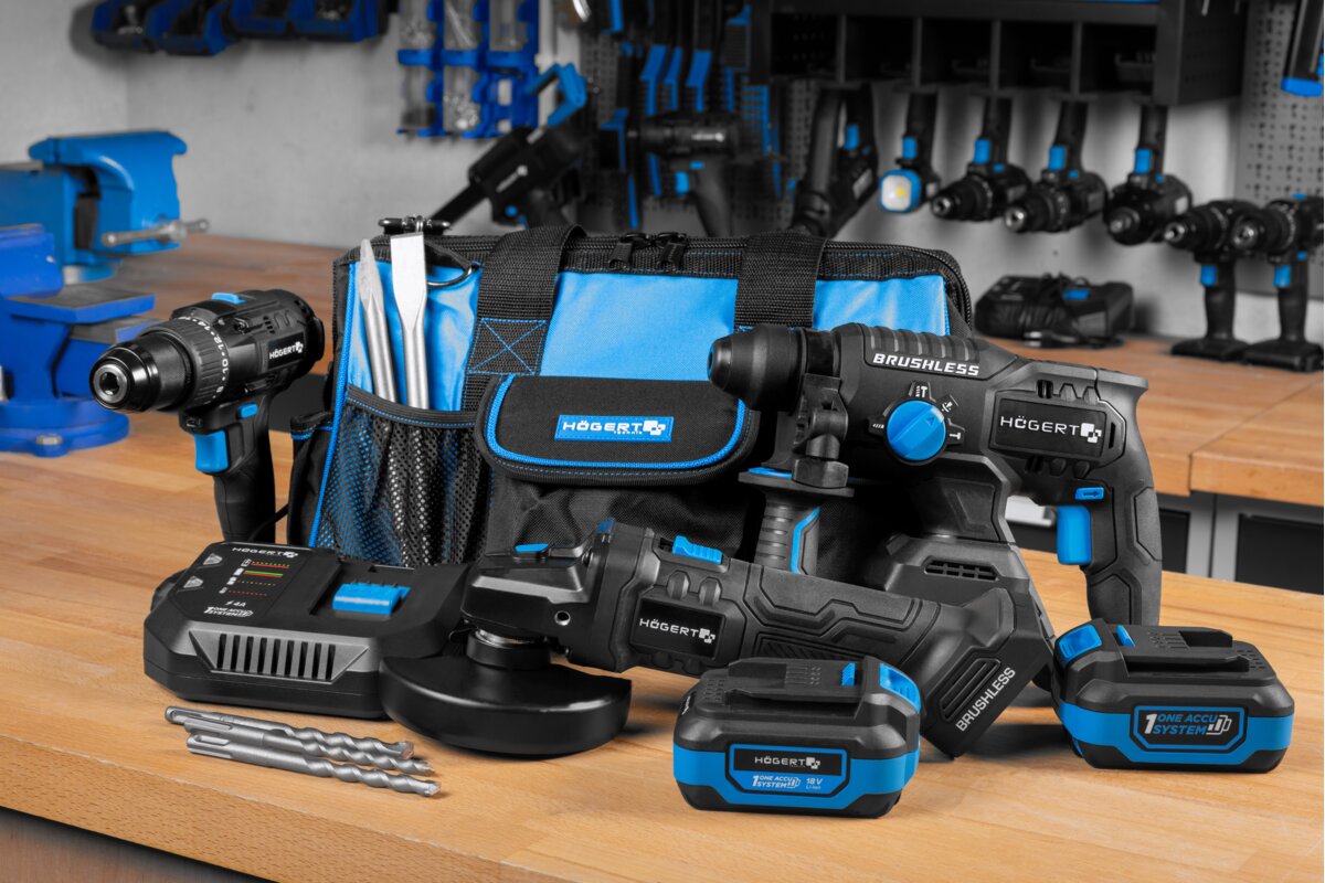 HT2E300-BLCONSTR-SET - HT2E300-BLCONSTRUCTION SET (2).jpg