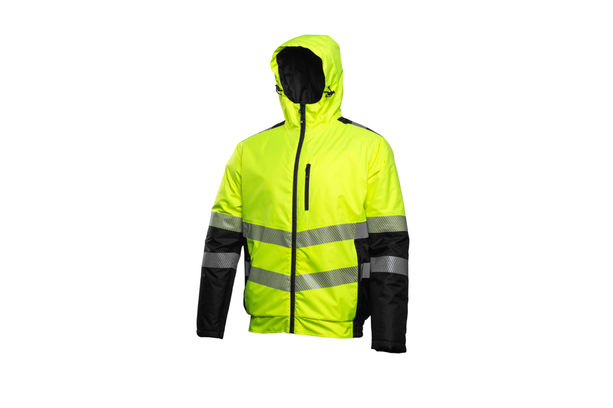 HT5K347-2XL - HT5K347_1.png