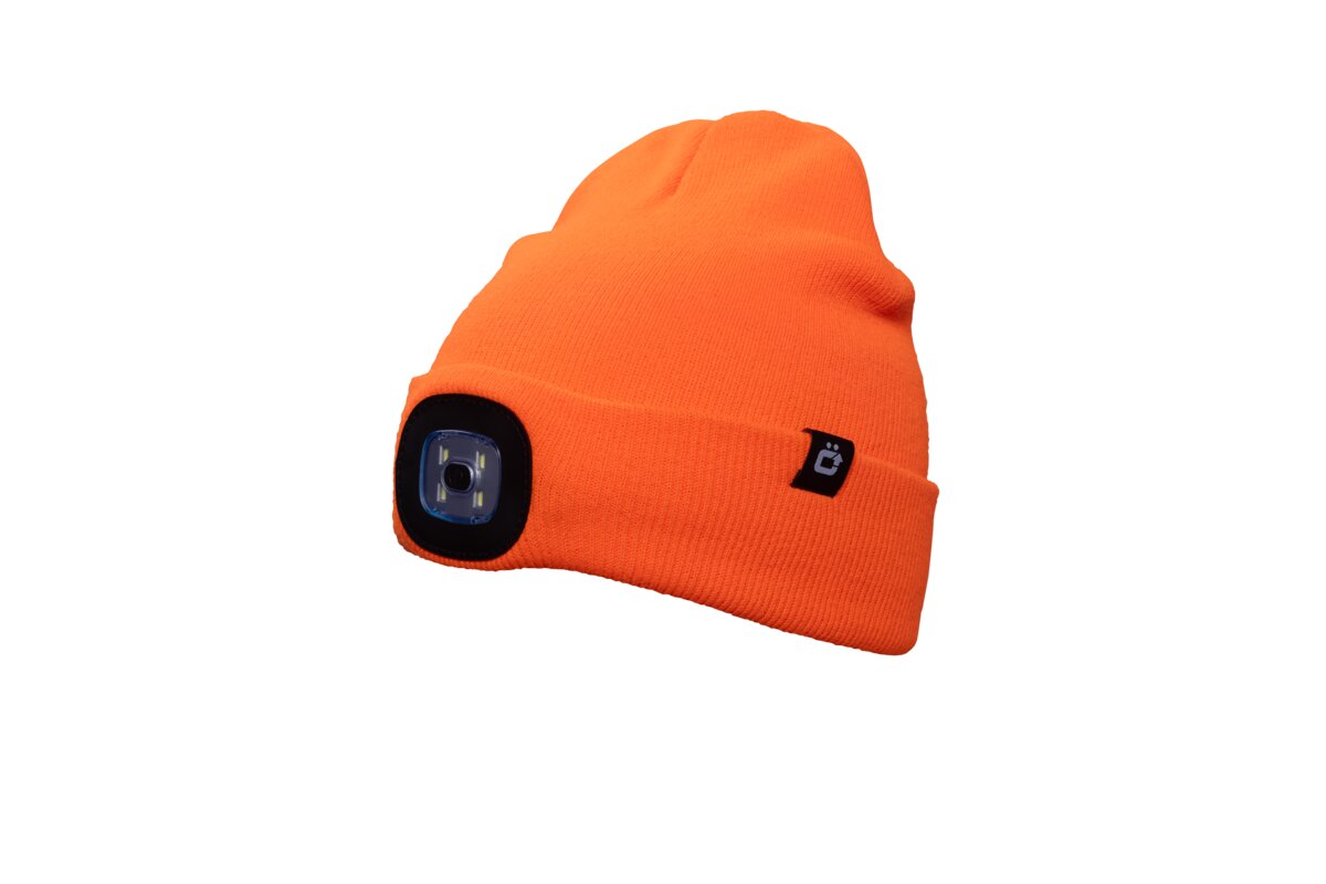 HT5K495 - HT5K495_1.jpg