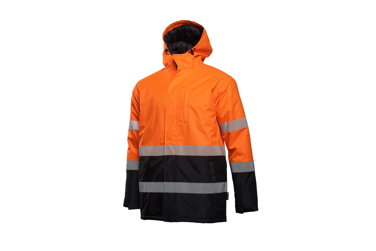 HT5K928-2XL - HT5K928_2.jpg