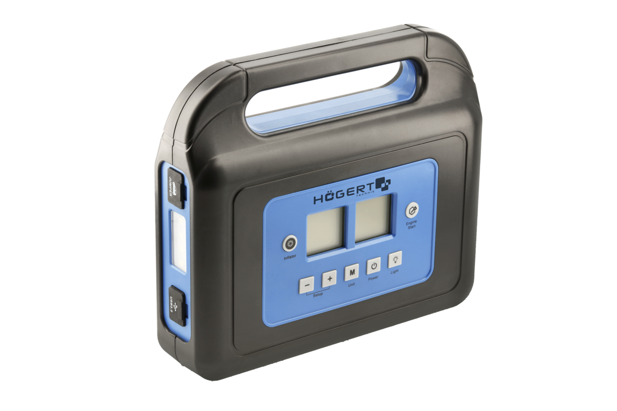 HT8G624 - HT8G624.png