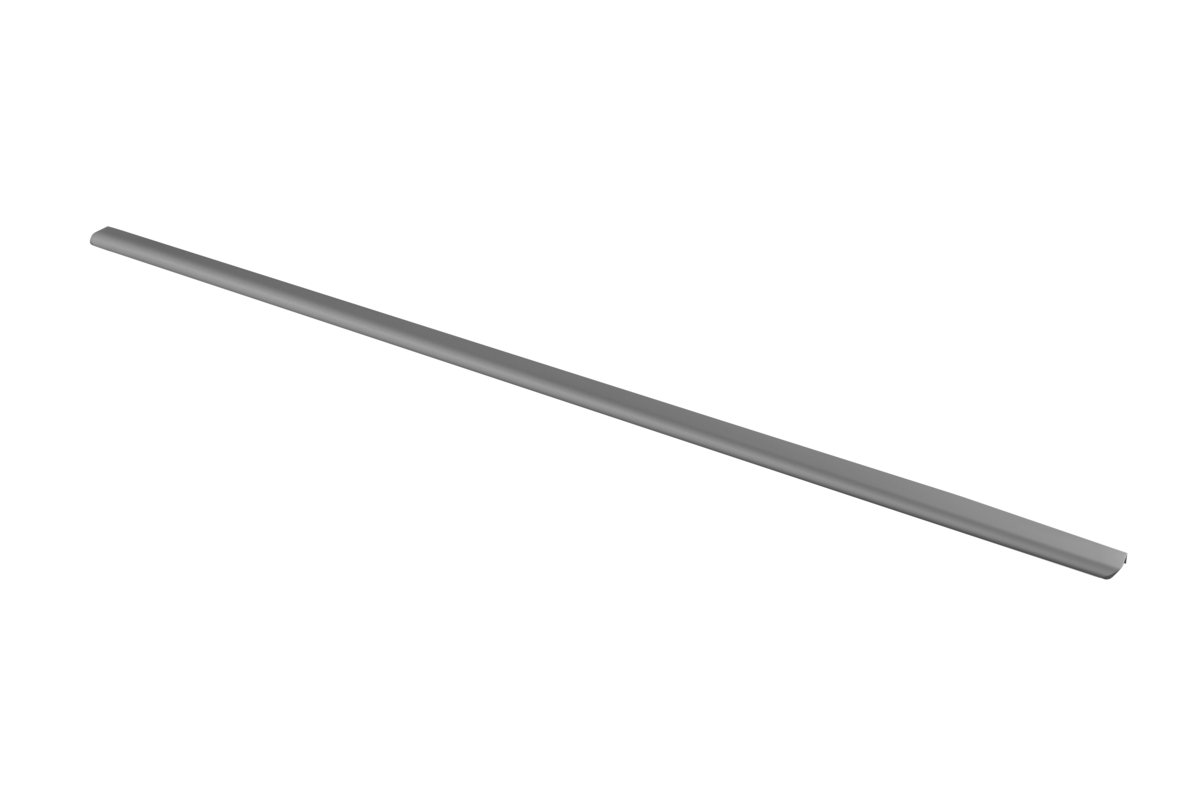 UA-HEXA-1200-13 - UA-HEXA-1200-.png