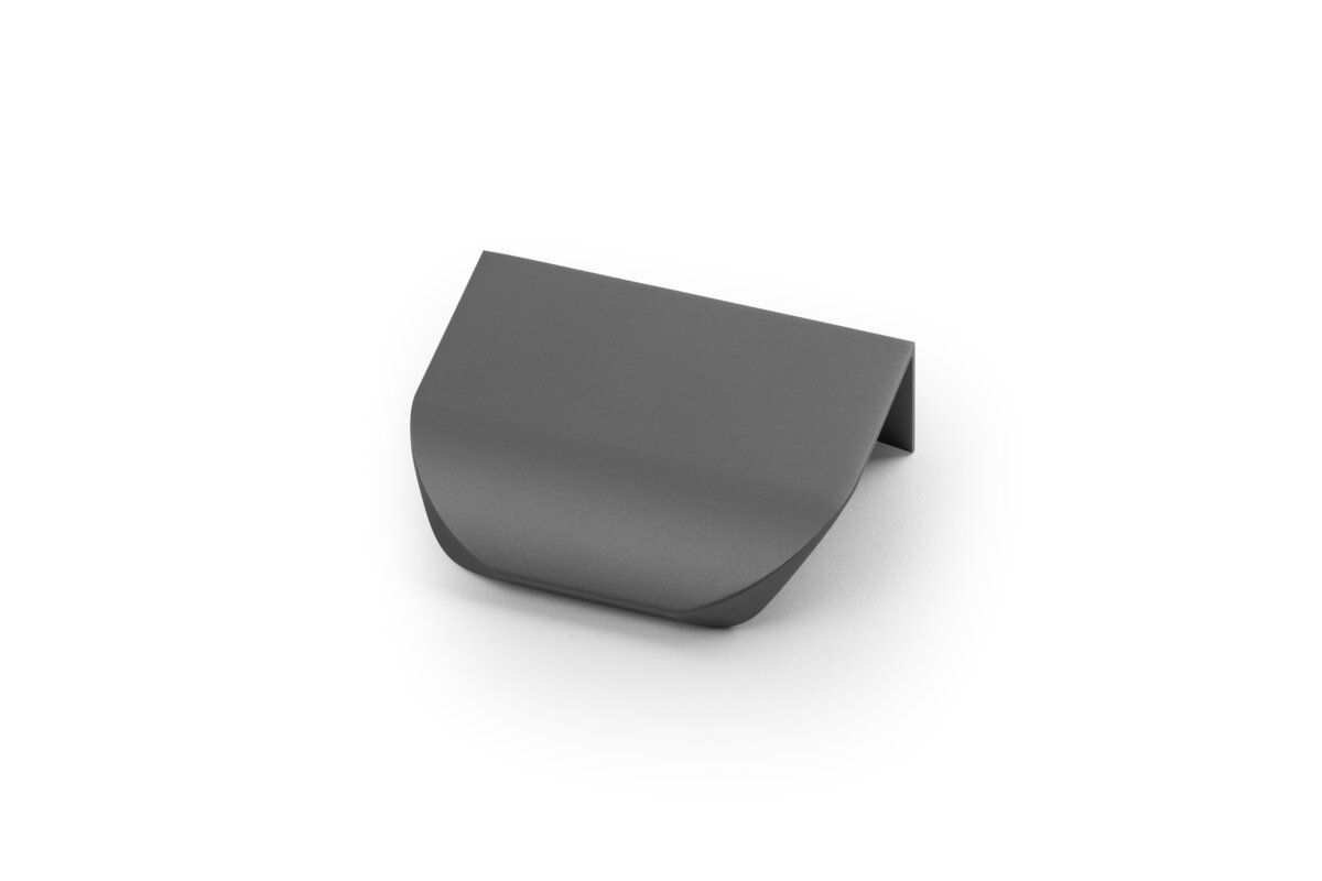 UA-HEXA-32-13 - UA-HEXA-32-13.jpg