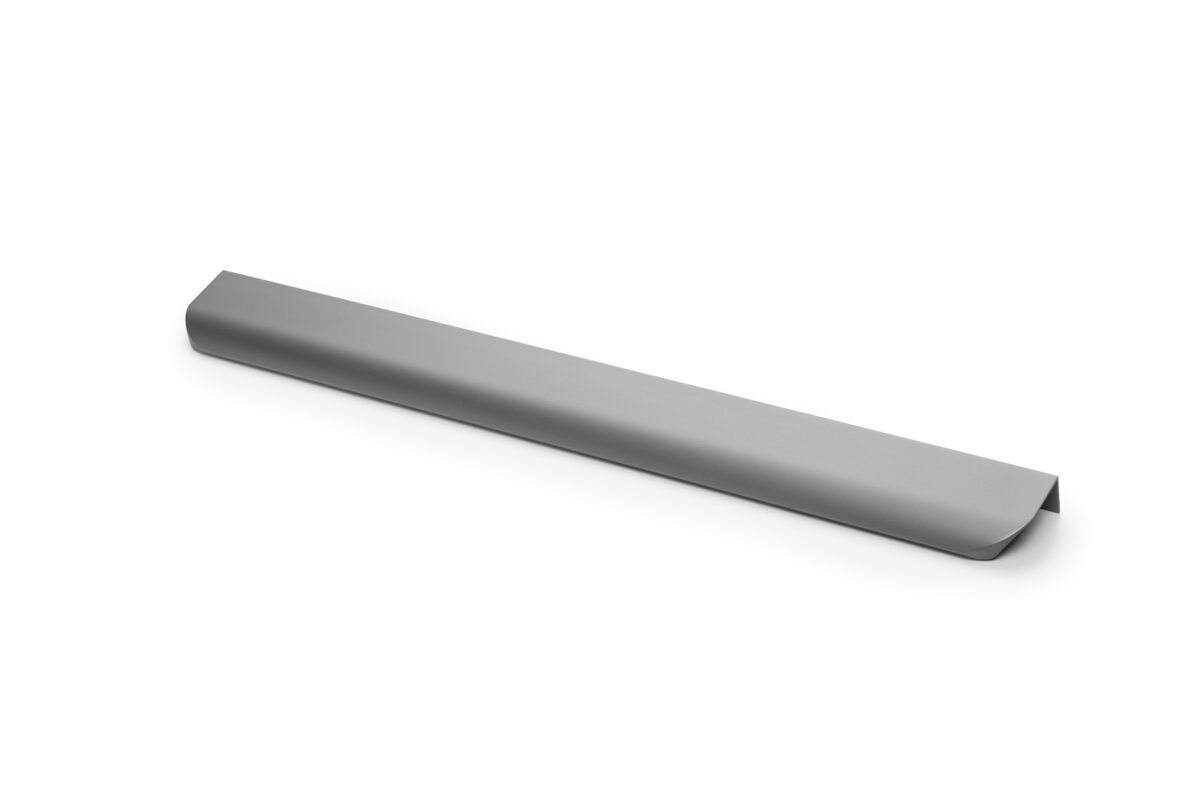 UA-HEXA-320-13 - UA-HEXA-320-13.jpg