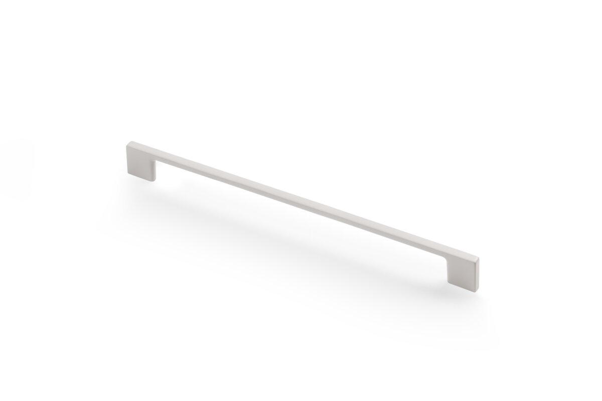 UZ-819256-23 - UZ-819256-23.jpg