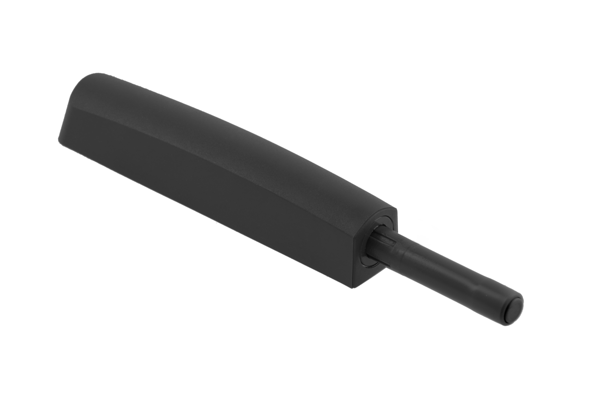 AM-OAX-DL-GM-20 - AM-OAM-DL-GM-20.png