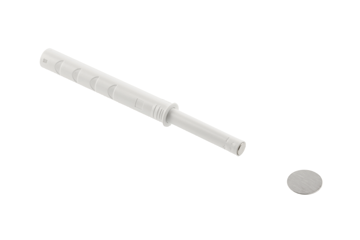AM-OWX-DL-MG-10 - AM-OWM-DL-MG-10A_1.png