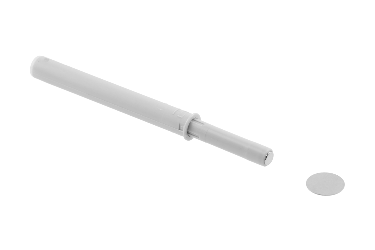 AM-OWX-DL-MG-30 - AM-OWM-DL-MG-30.png