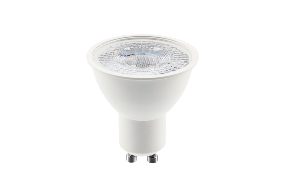 LD-PC5010-30 - LD-PC5010-30.png