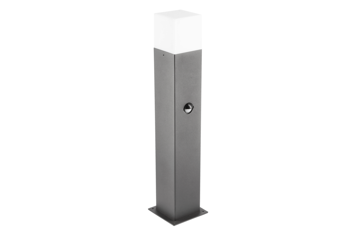 OS-LARGP40P-30 - OS-LARGP40P-30.png