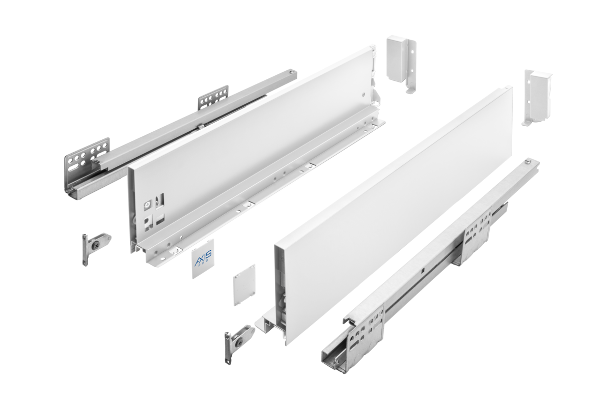 PB-AXISPRO18-KPL500B1 - PB-AXISPRO-KPL550B1.png