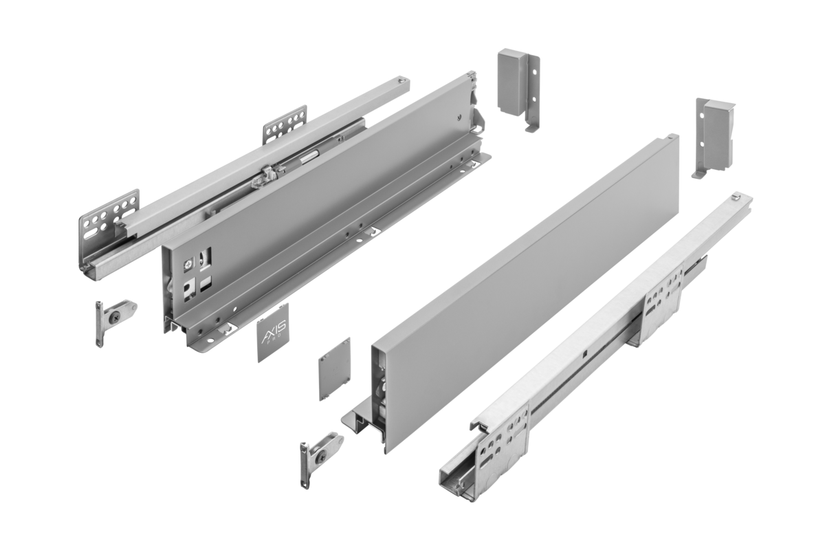 PB-AXISPRO18-KPL250A3 - PB-AXISPRO18-KPL250A3_1.png