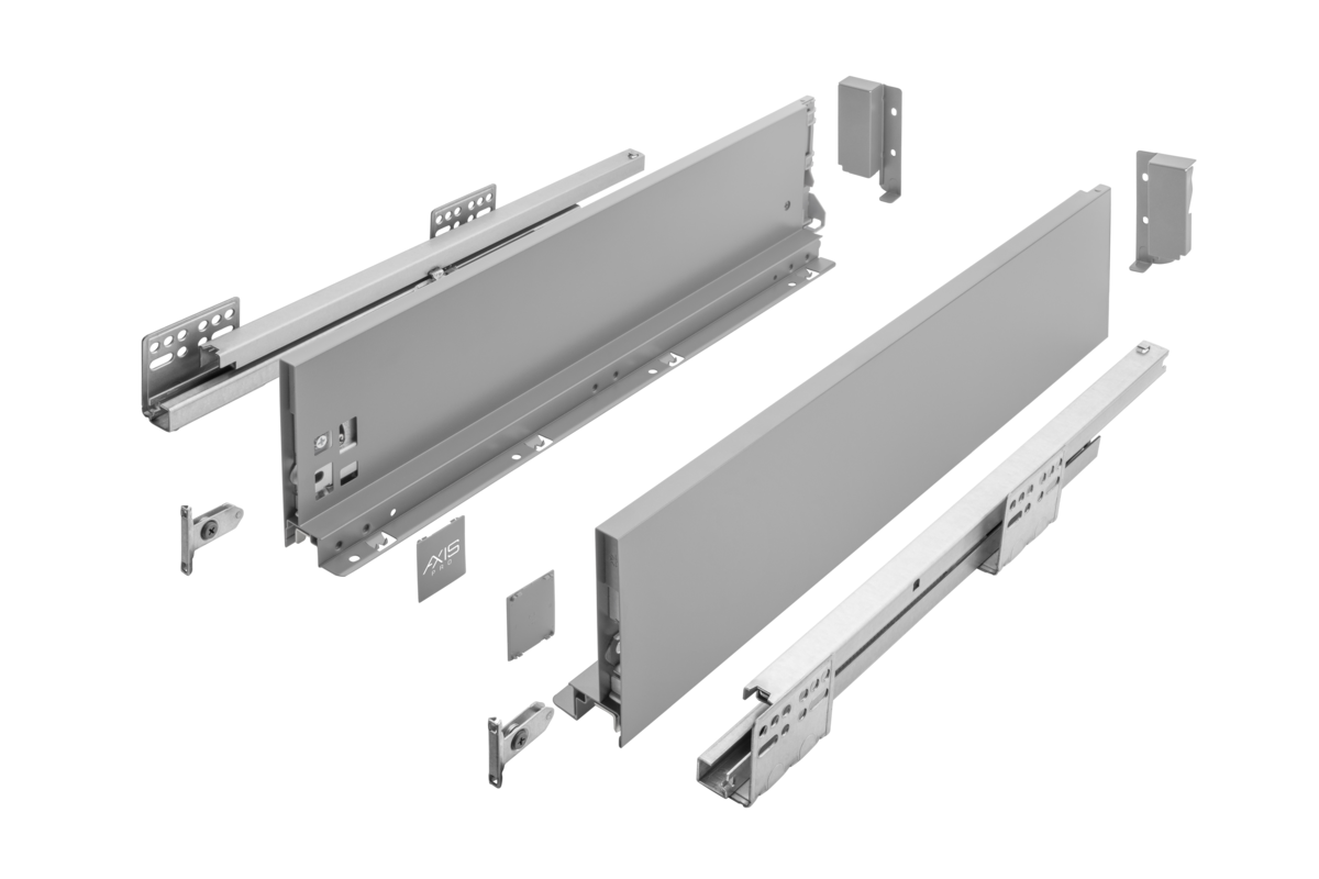 PB-AXISPRO18-KPL250B3 - PB-AXISPRO18-KPL250B3.png