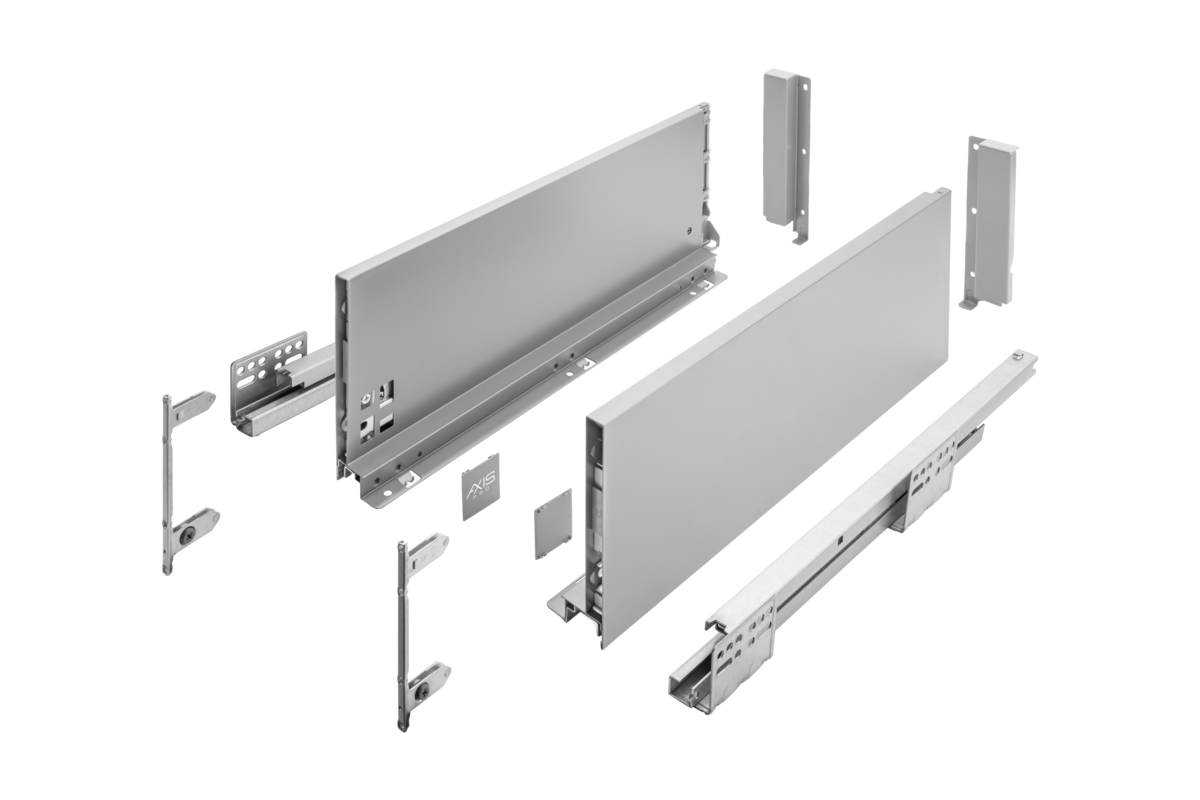 PB-AXISPRO18-KPL250C3 - PB-AXISPRO18-KPL250C3.png