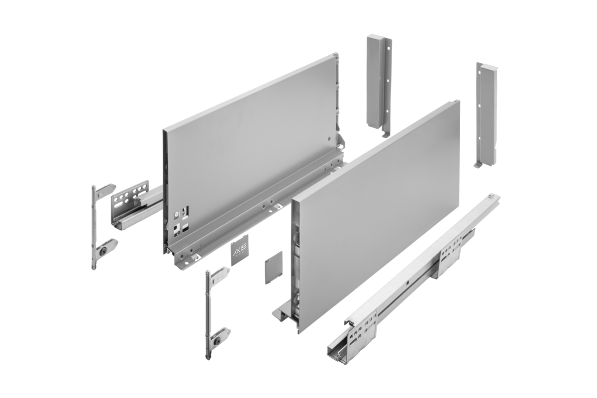PB-AXISPRO18-KPL250D3 - PB-AXISPRO18-KPL250D3.png