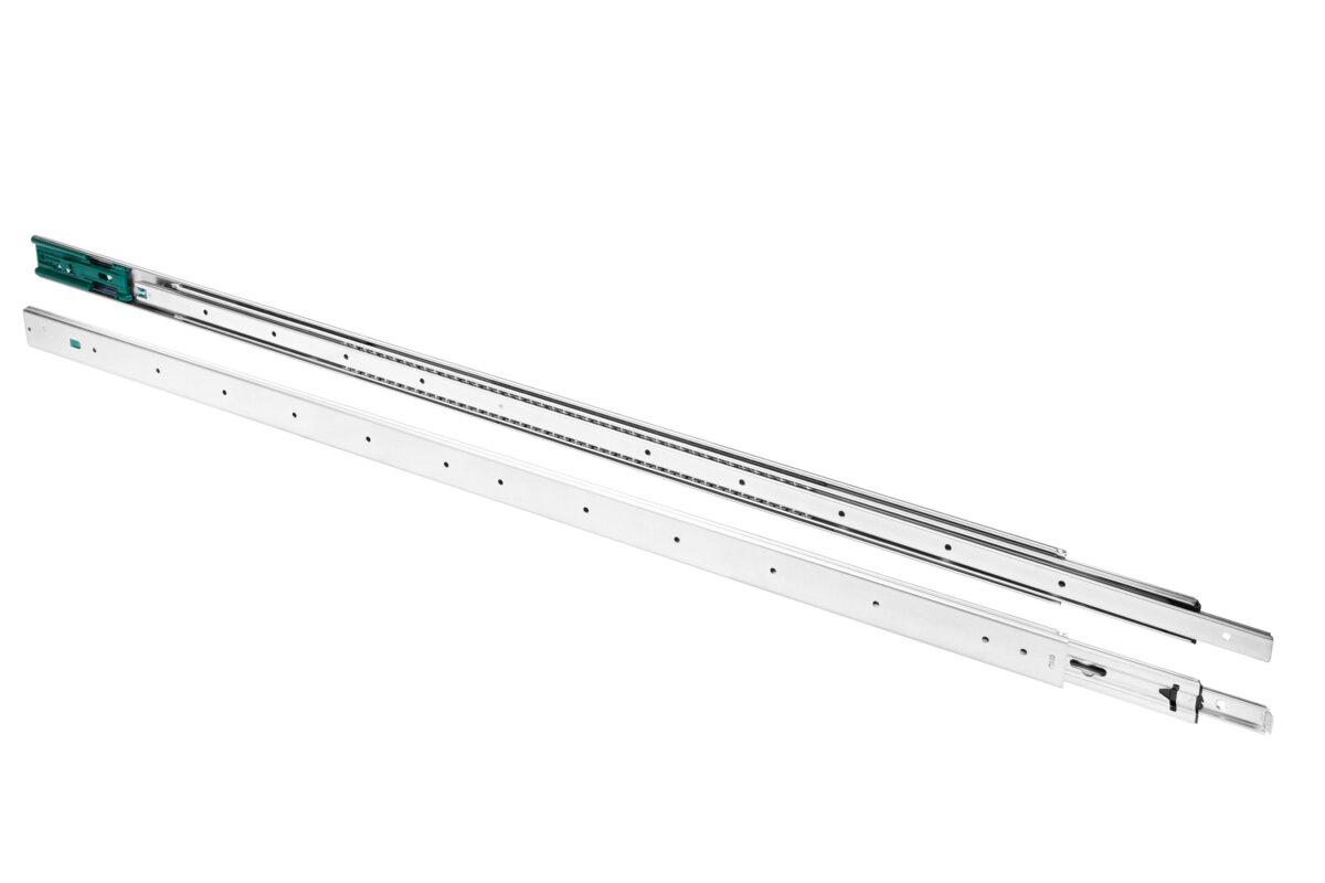 PK-L-H53-1100 - PK-L-H53-1100_2.jpg