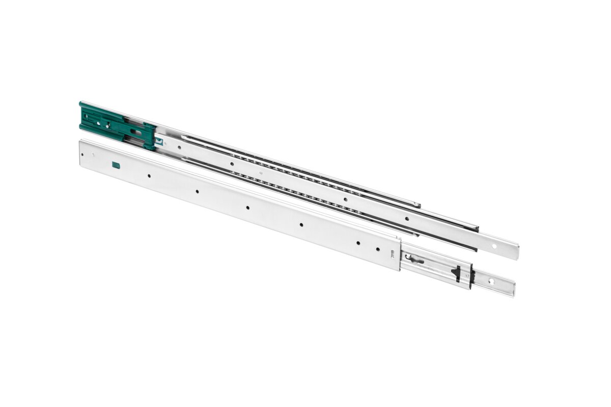 PK-L-H53-750 - PK-L-H53-600_5.jpg