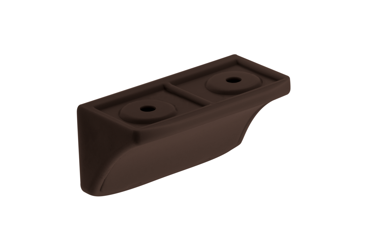 PM-NAR1004-15 - PM-NAR1004-15.png