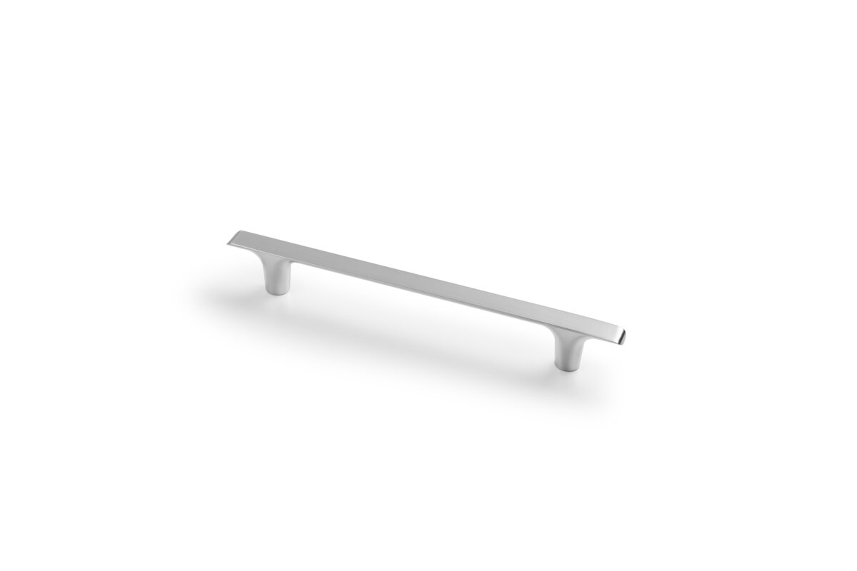 UZ-PLAIN-160-06 - UZ-PLAIN-160-06.jpg