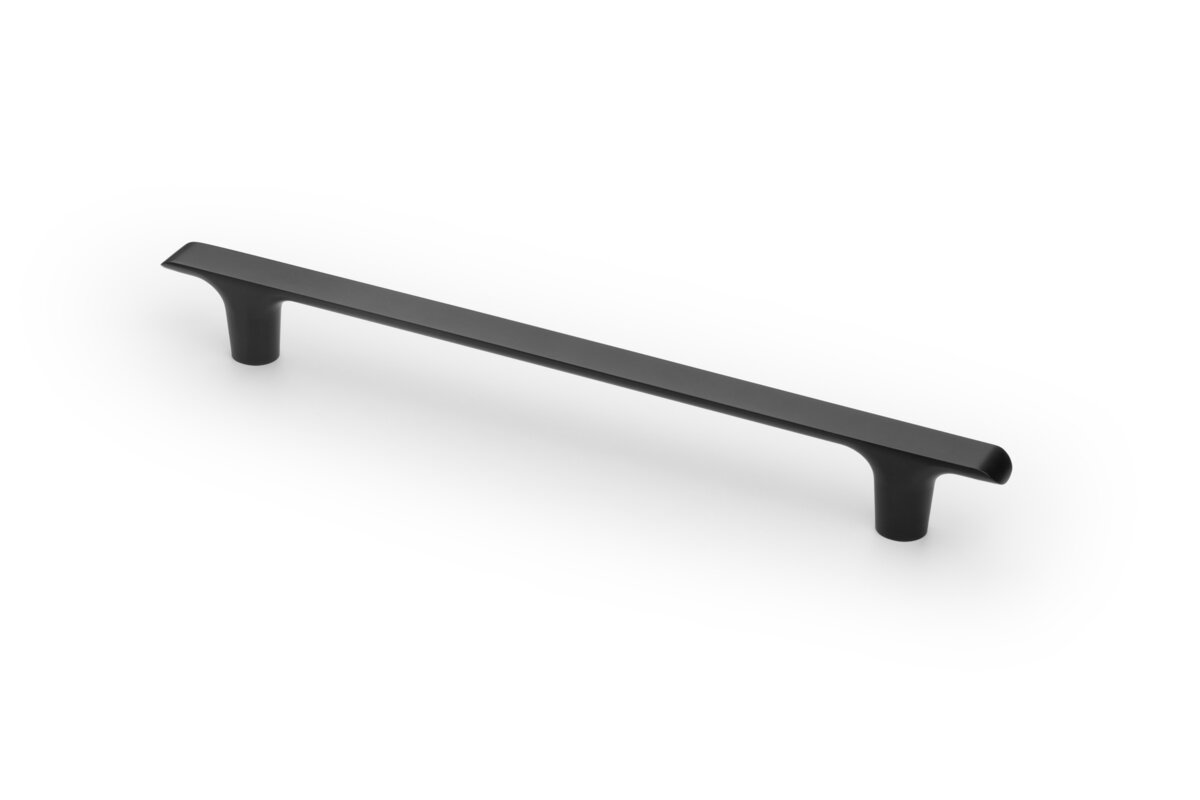 UZ-PLAIN-192-20M - UZ-PLAIN-192-20M.jpg
