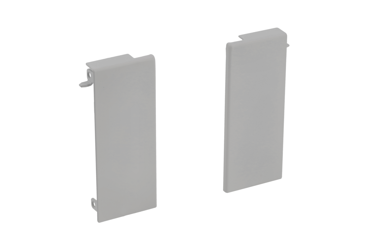 PB-AXISPRO-WEWMOCA3 - PB-AXISPRO-WEWMOCA3.png