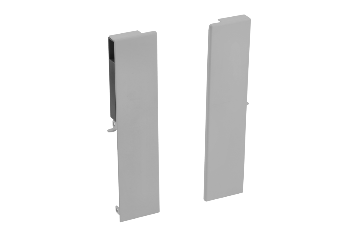PB-AXISPRO-WEWMOCC3 - PB-AXISPRO-WEWMOCC3.png