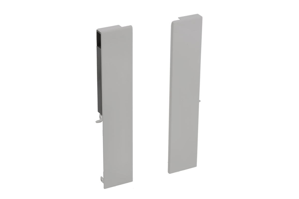 PB-AXISPRO-WEWMOCD3 - PB-AXISPRO-WEWMOCD3_1.png