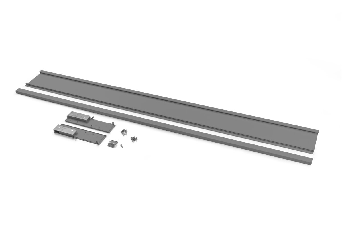 PB-AXISPRO-ZESWEW-A3 - PB-AXISPRO-ZESWEW-C.jpg
