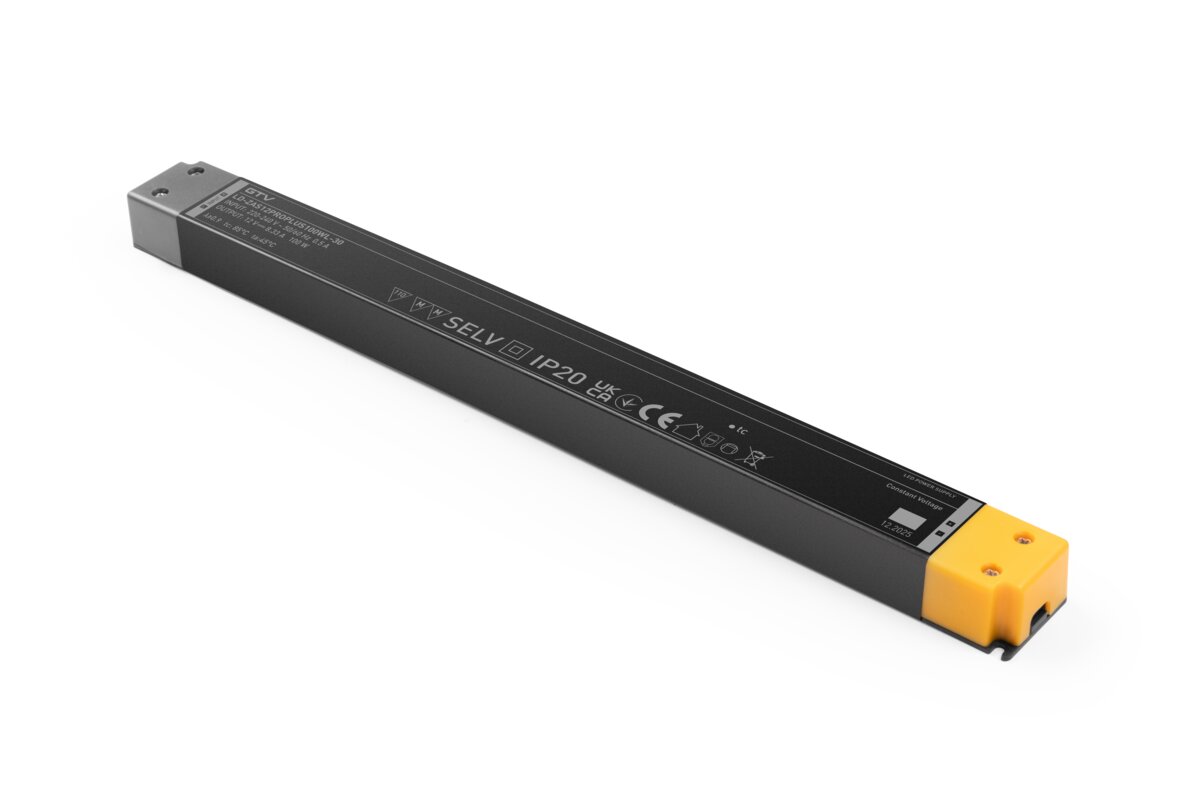 LD-ZAS12PROPLUS100WL-30 - LD-ZAS12PROPLUS100WL-30_1.jpg
