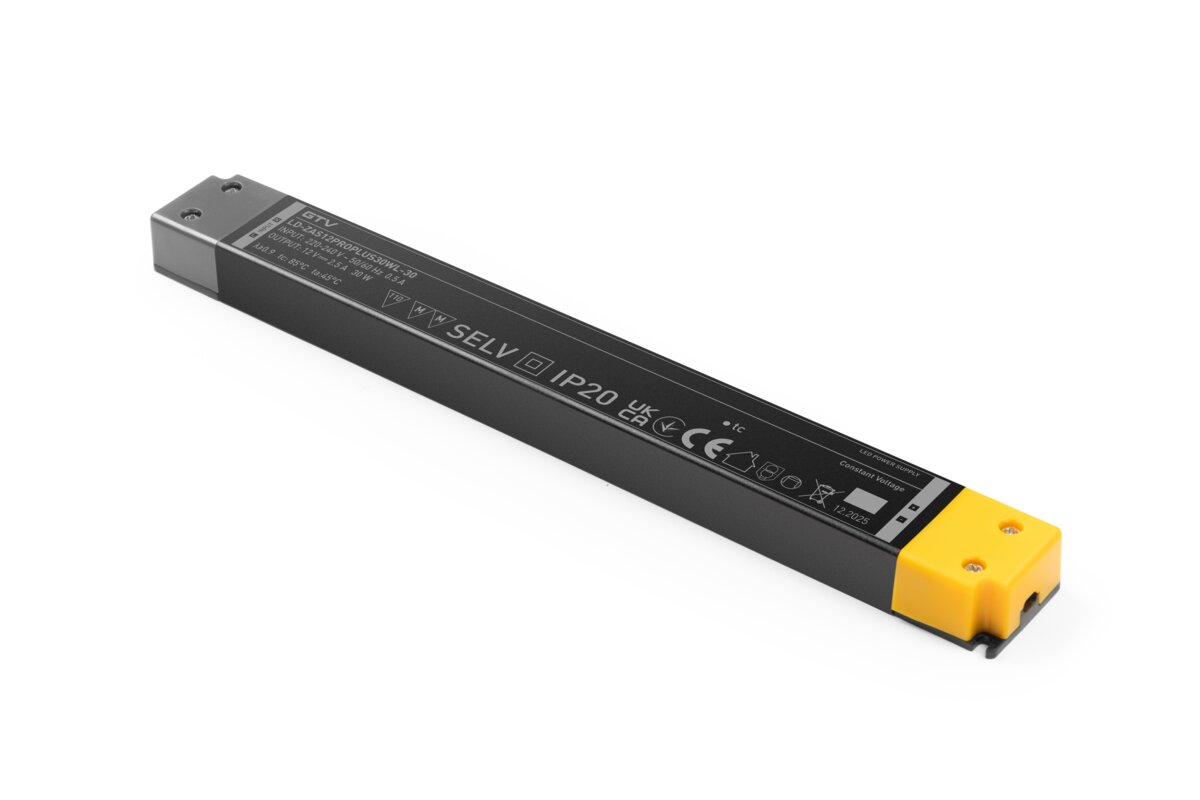 LD-ZAS12PROPLUS30WL-30 - LD-ZAS12PROPLUS30WL-30_1.jpg