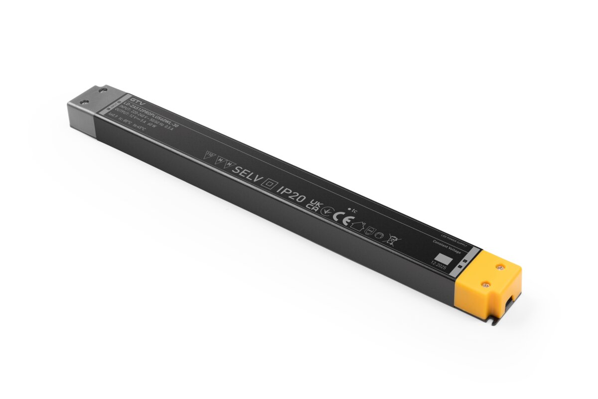 LD-ZAS12PROPLUS60WL-30 - LD-ZAS12PROPLUS60WL-30_1.jpg