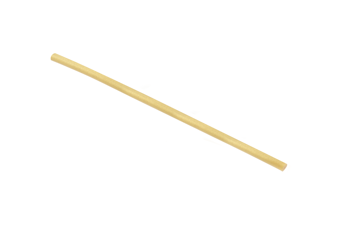 PA-USZGLAX-21N - PA-USZGLAX-21N.png